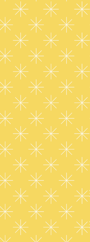 Background Yellow