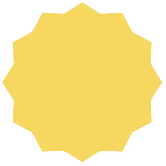 Logo Estrella