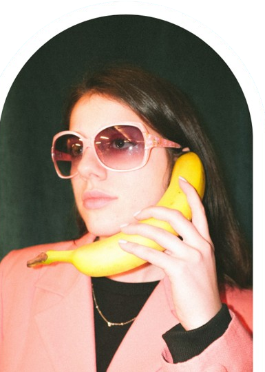 Imatge Telefono Contacte