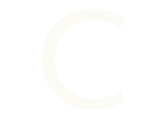 Logo C